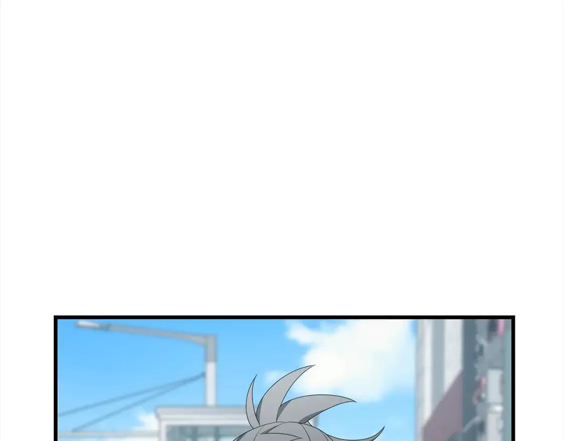第105话 被世人遗忘的英雄10