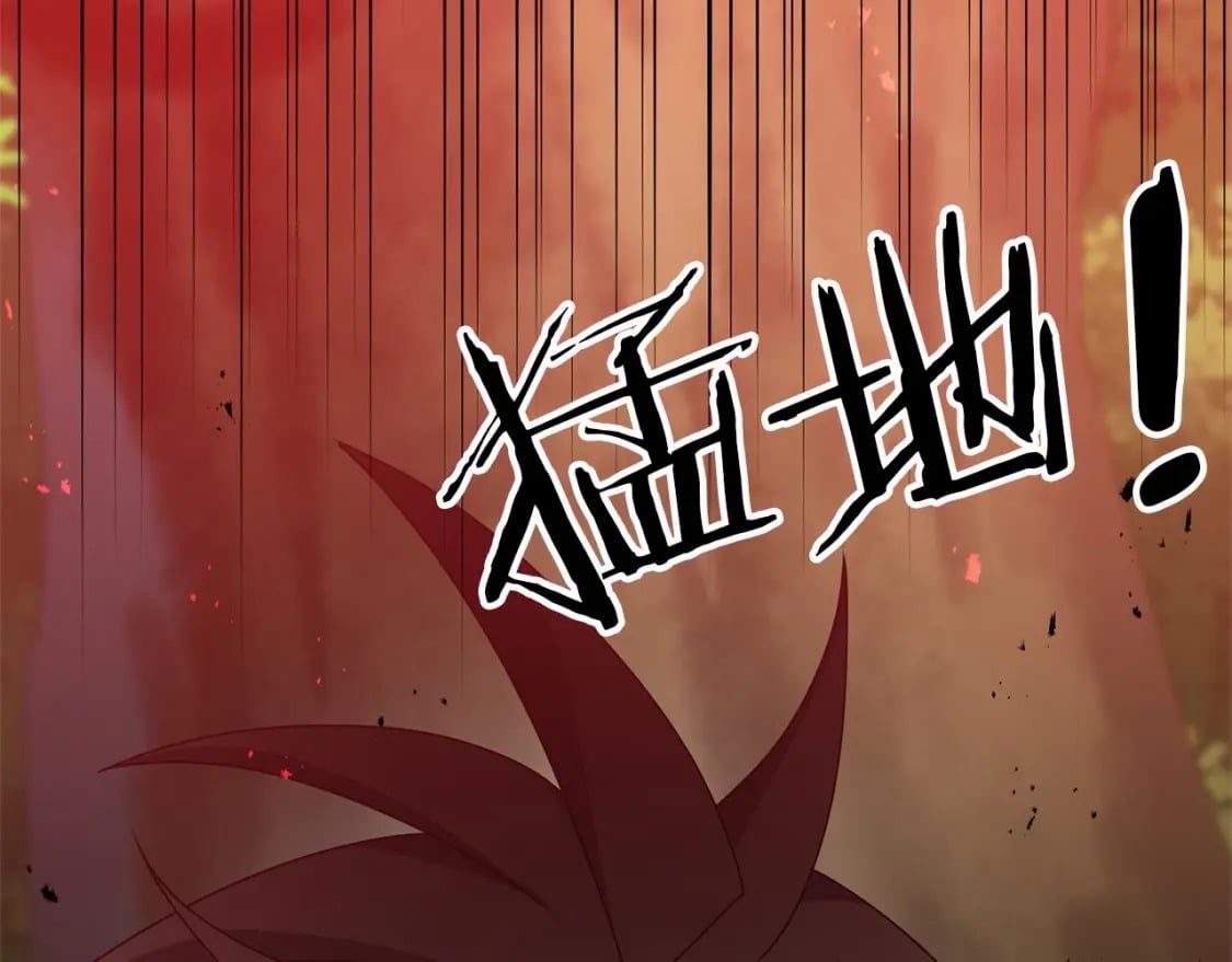 第56话 （加更）！压迫感拉满2