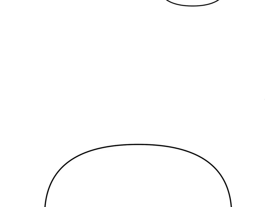 第103话 试炼156