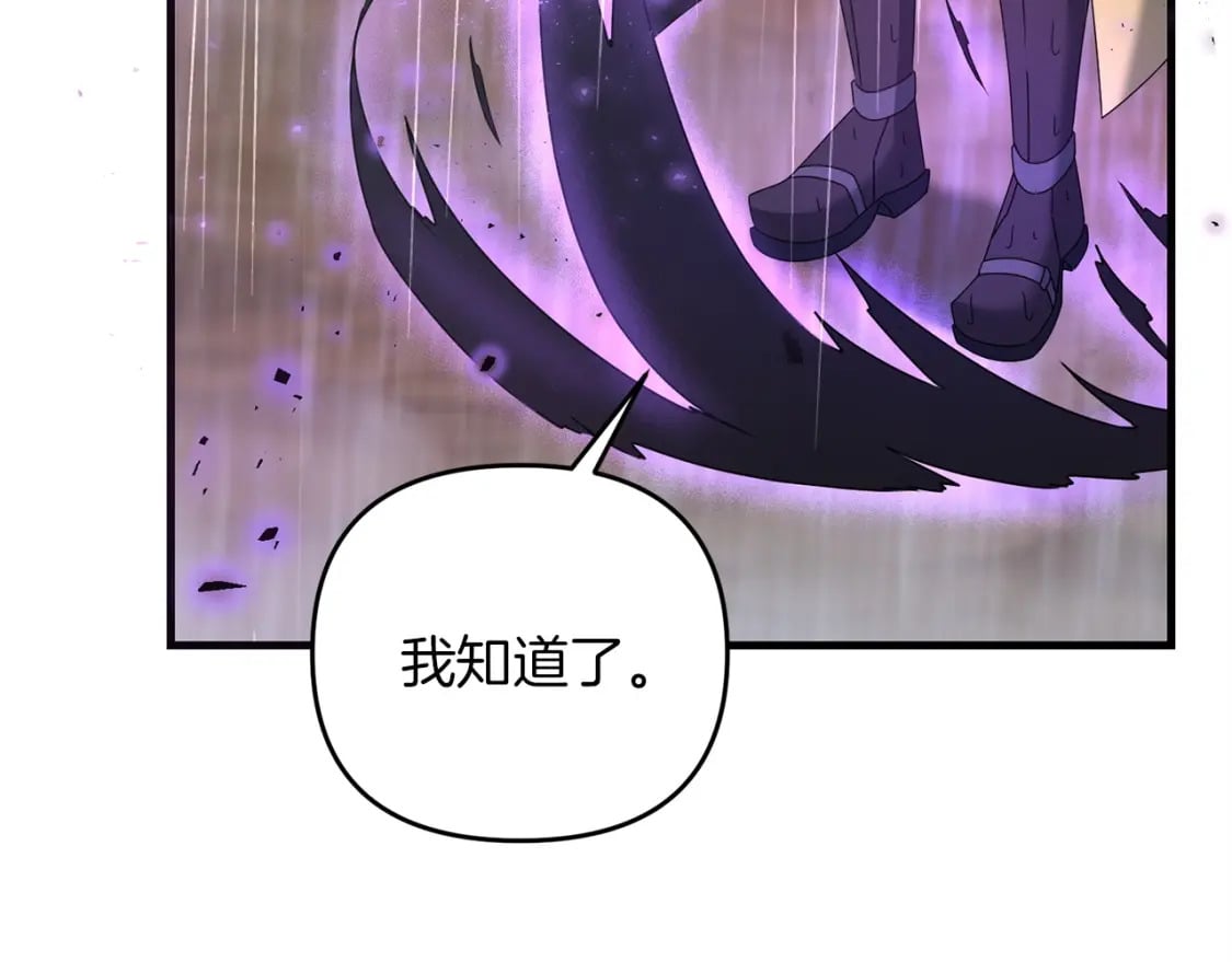 第46话 “快”剑少爷29