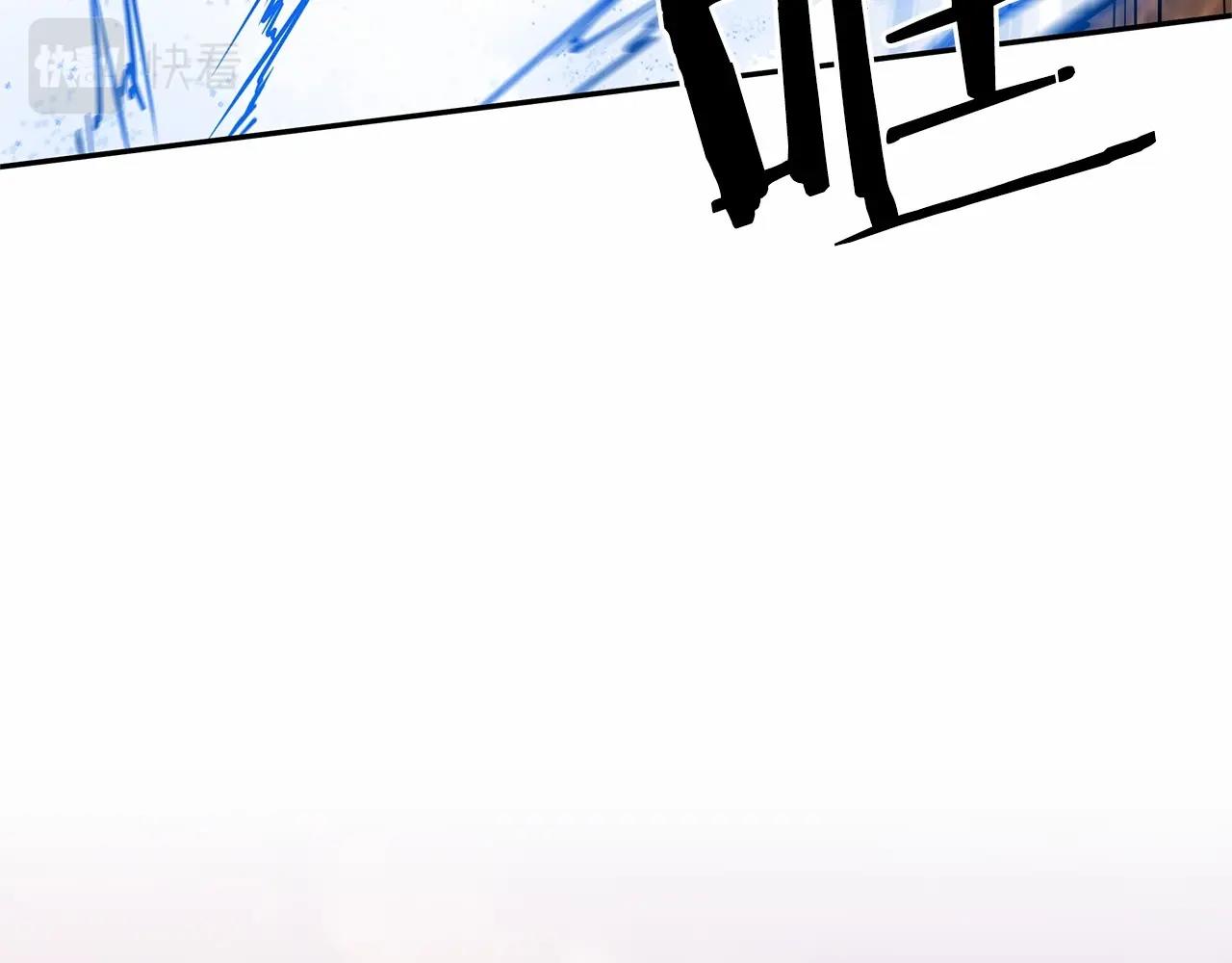 第1话 男主角的宿命51
