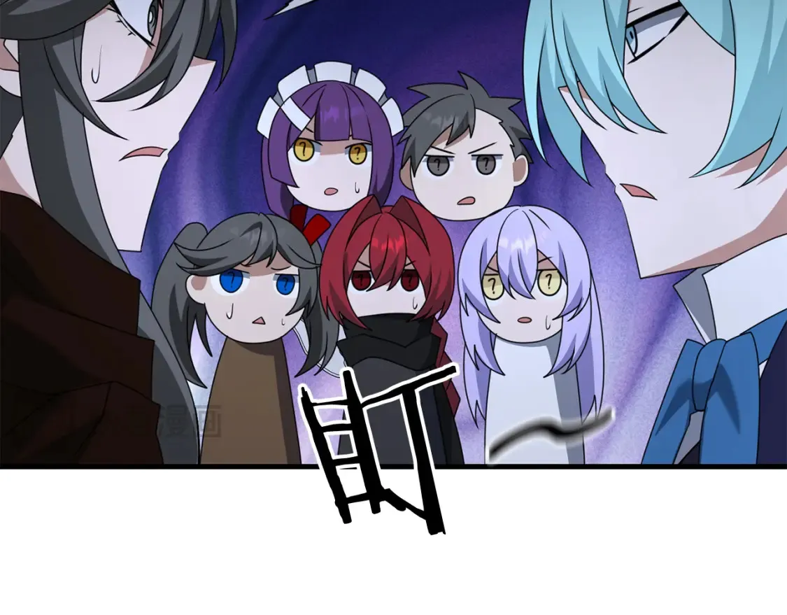 第103话 试炼200