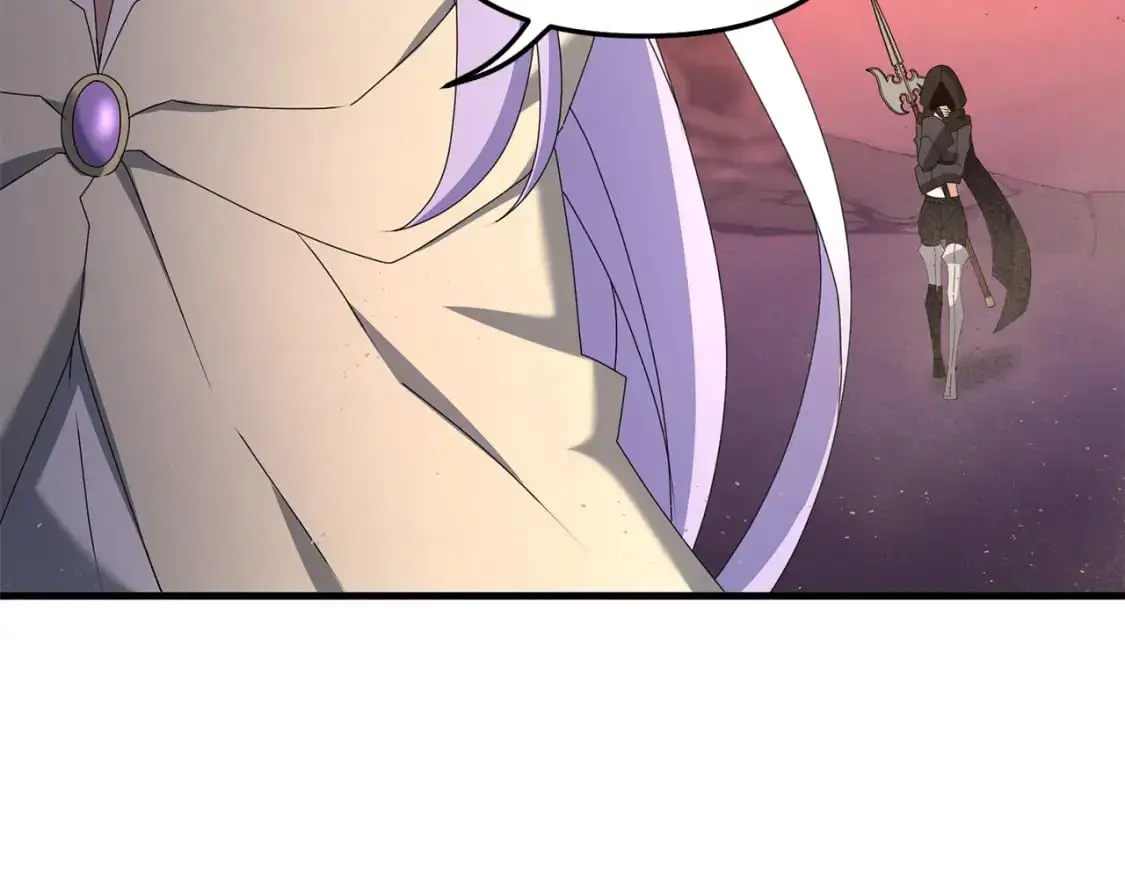第83话 寻找卡弗尔100