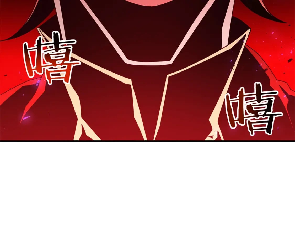 第64话 再见了，老师34