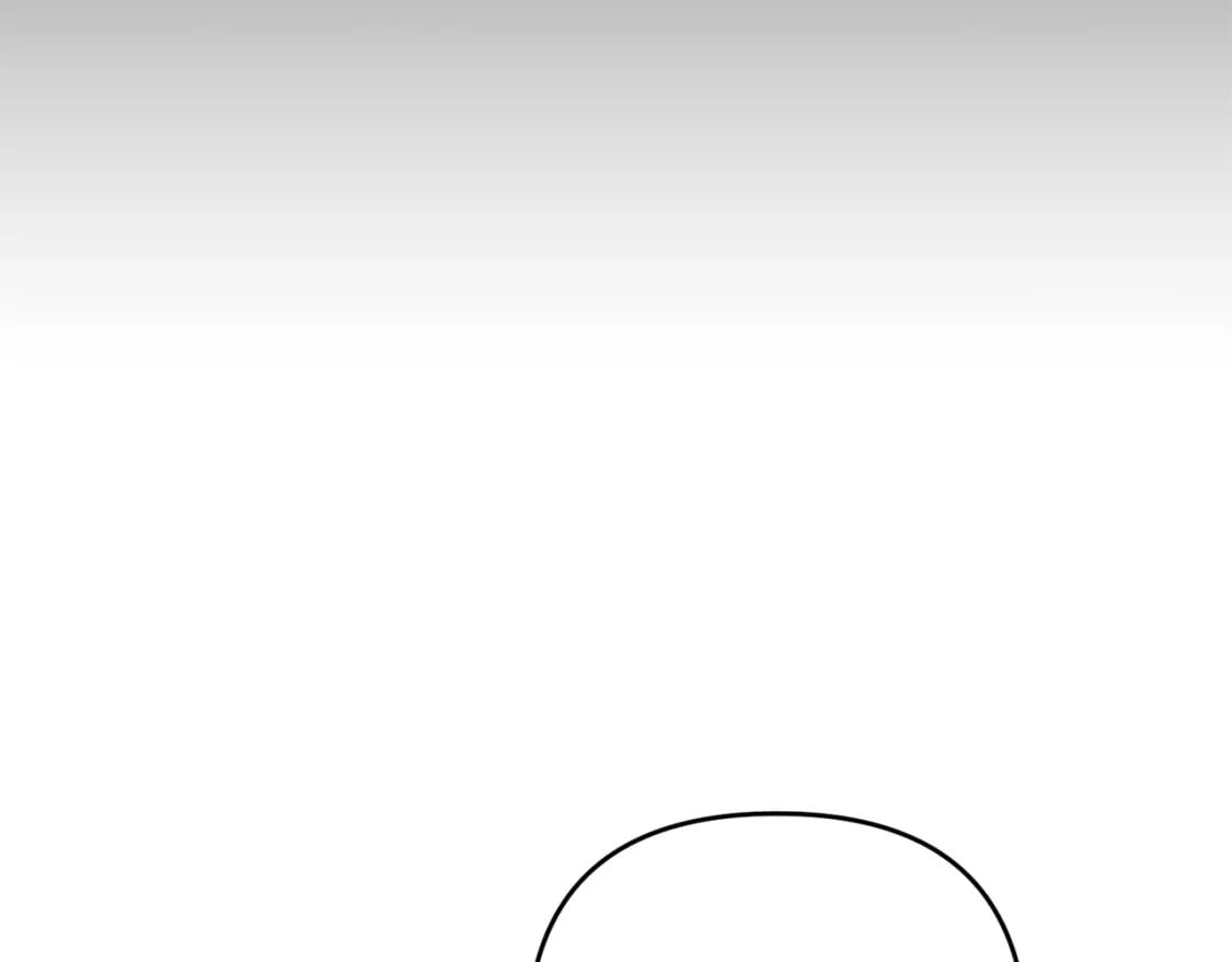 第51话 无敌的勇者大人还是很傲娇！97