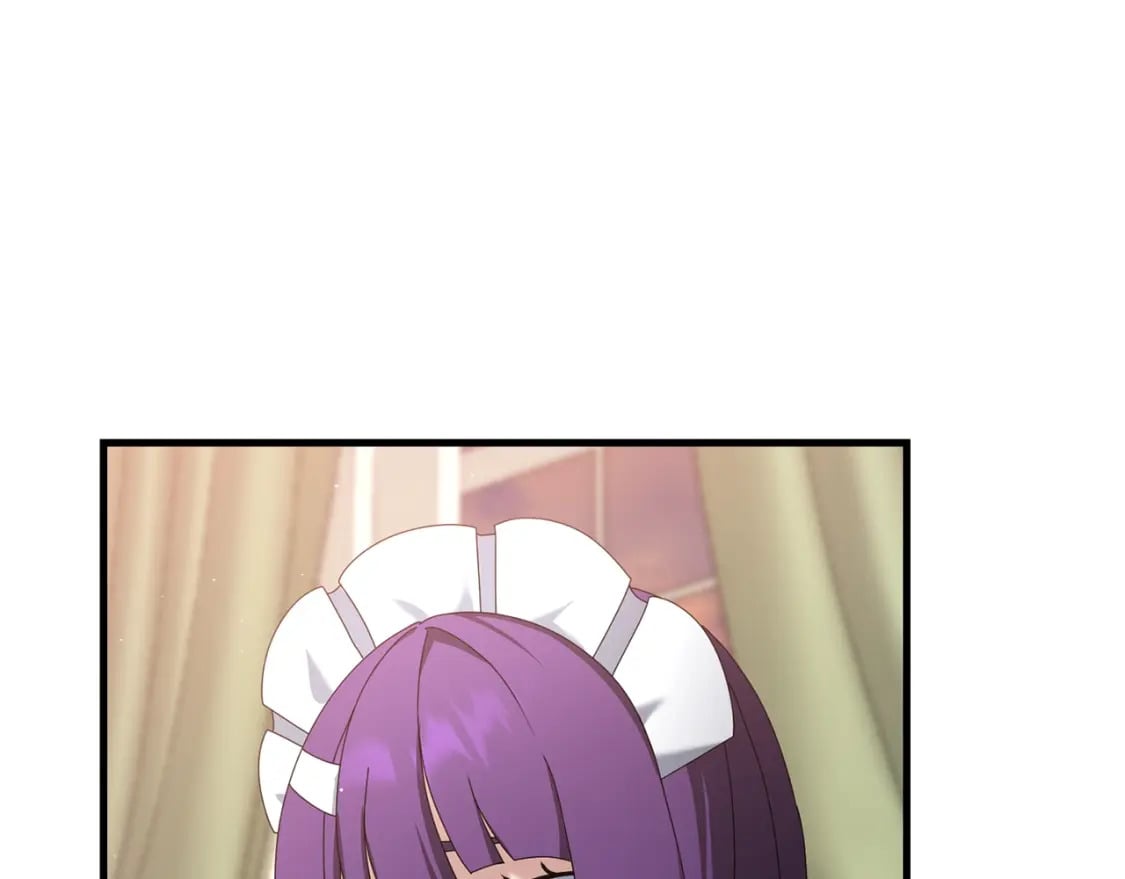 第77话 精灵在哪里？17
