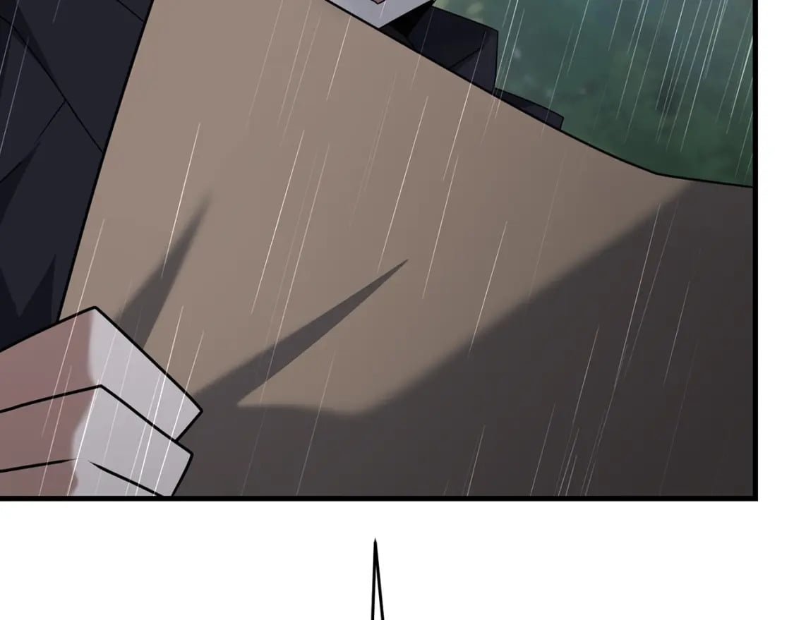 第47话 能滚都滚！145