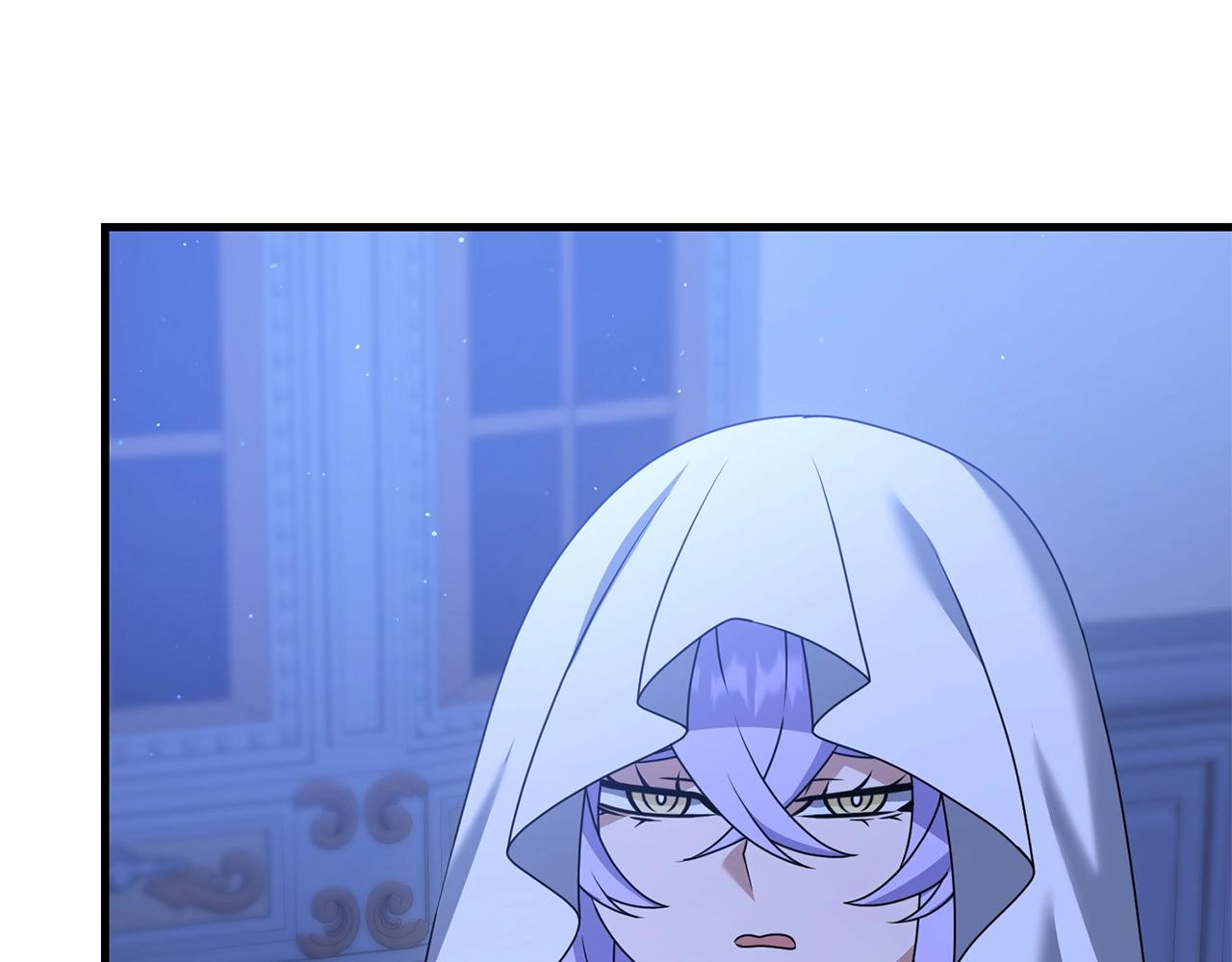 第35话 淦了！暴露了！56
