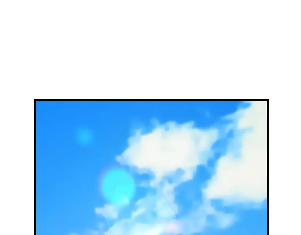 第114话 被遗忘的勇士127