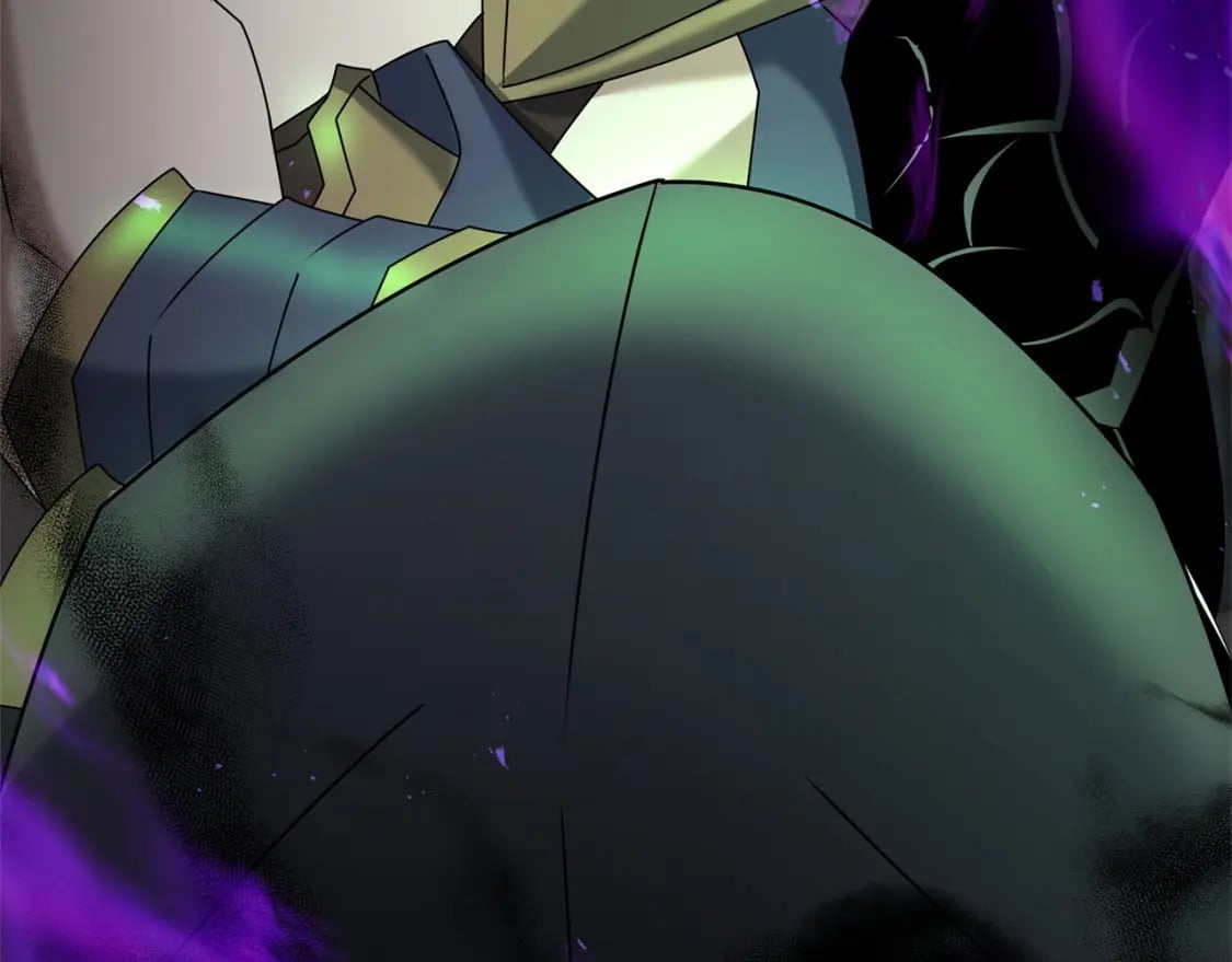 第59话 三少爷的剑！出击！218