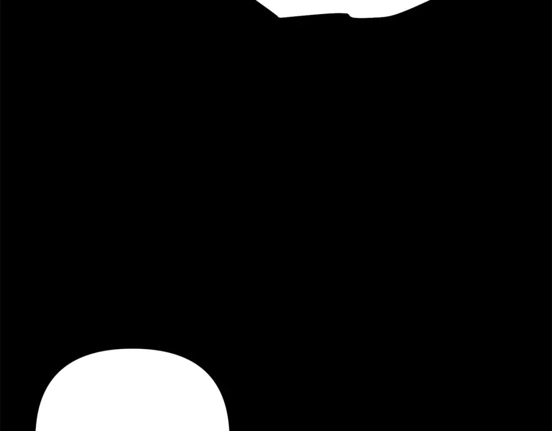 第71话119