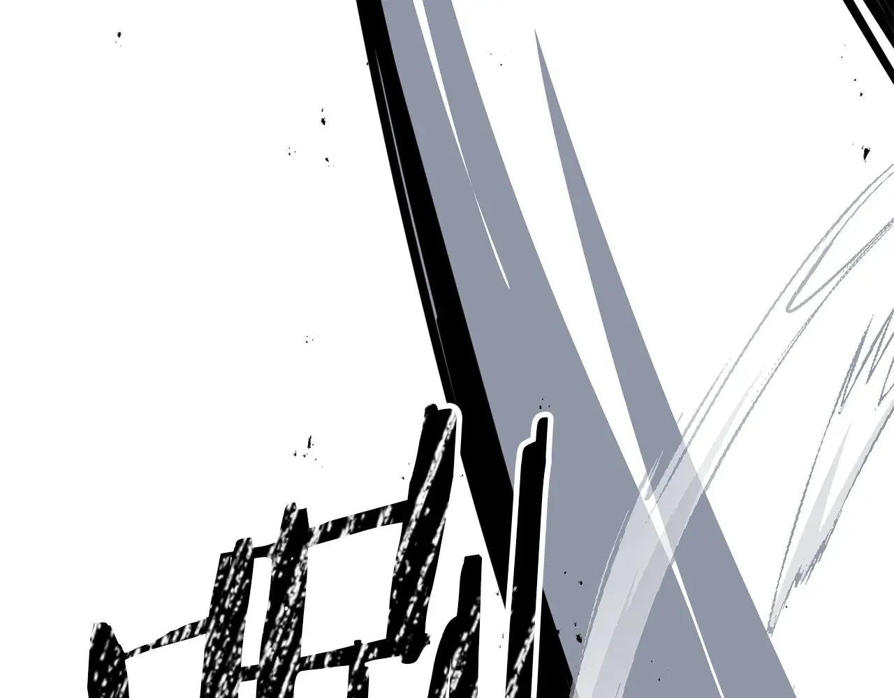 第115话 异世界的战士189