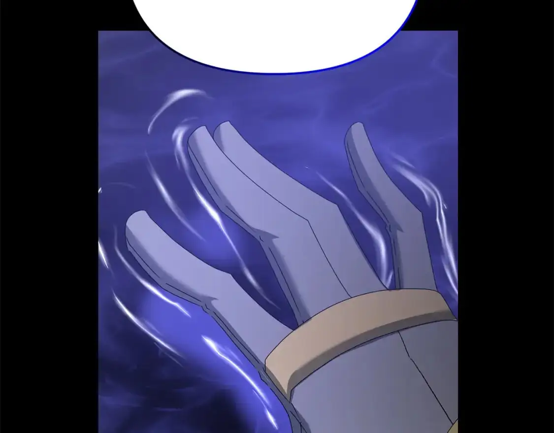第84话 直面内心112