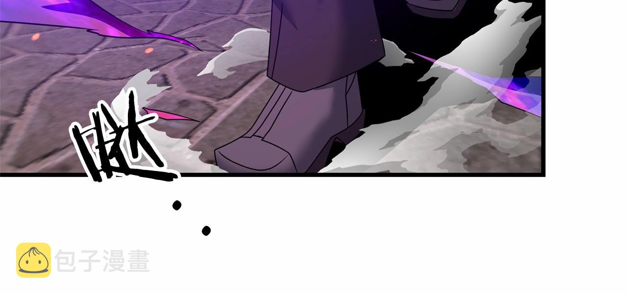 第33话 还得是我来50