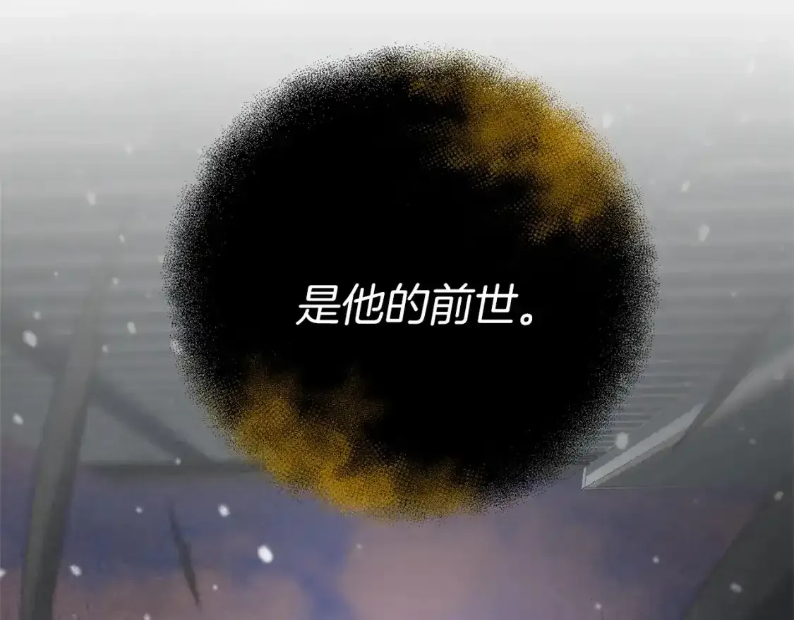 第79话 少爷的前世64