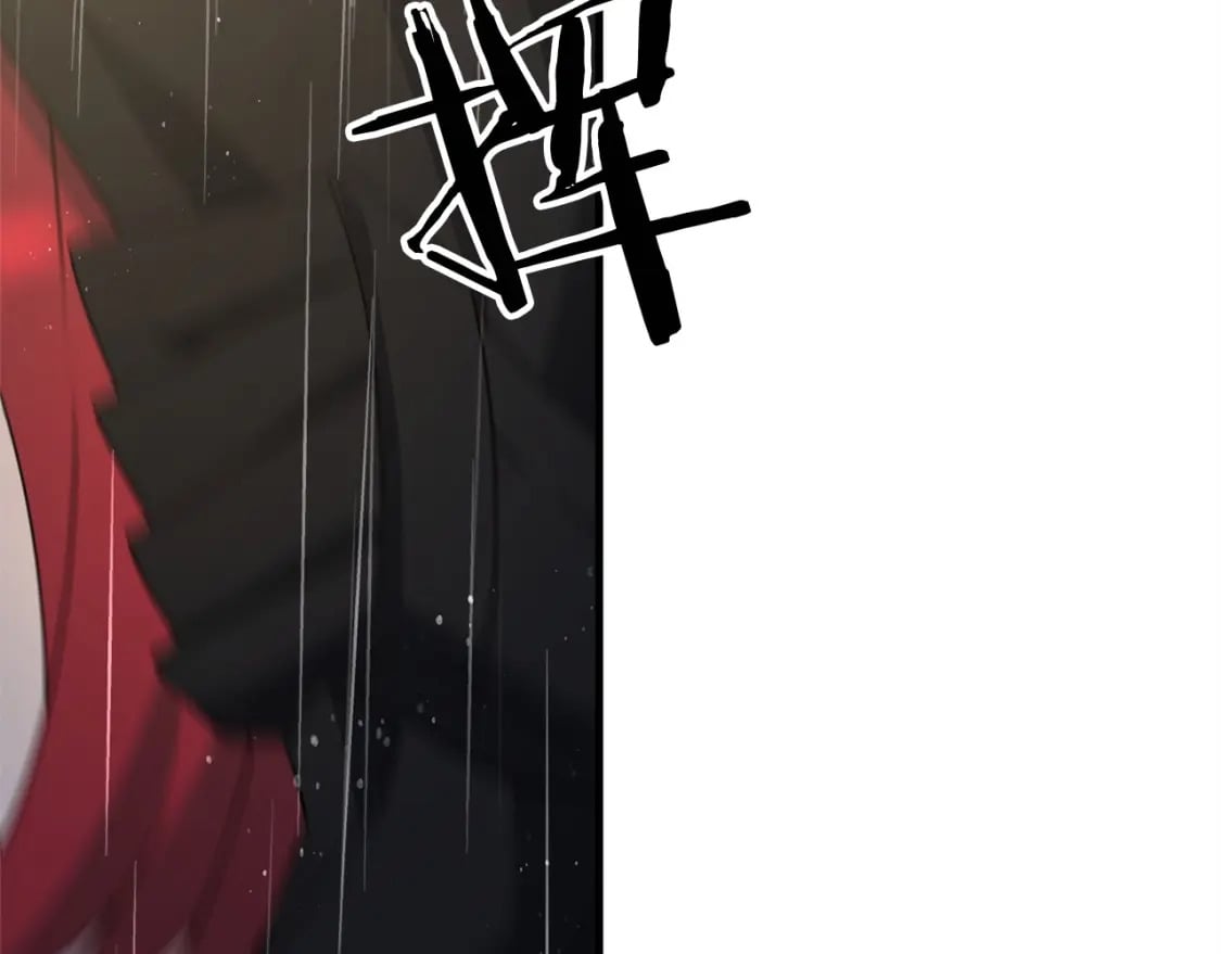 第51话 无敌的勇者大人还是很傲娇！78