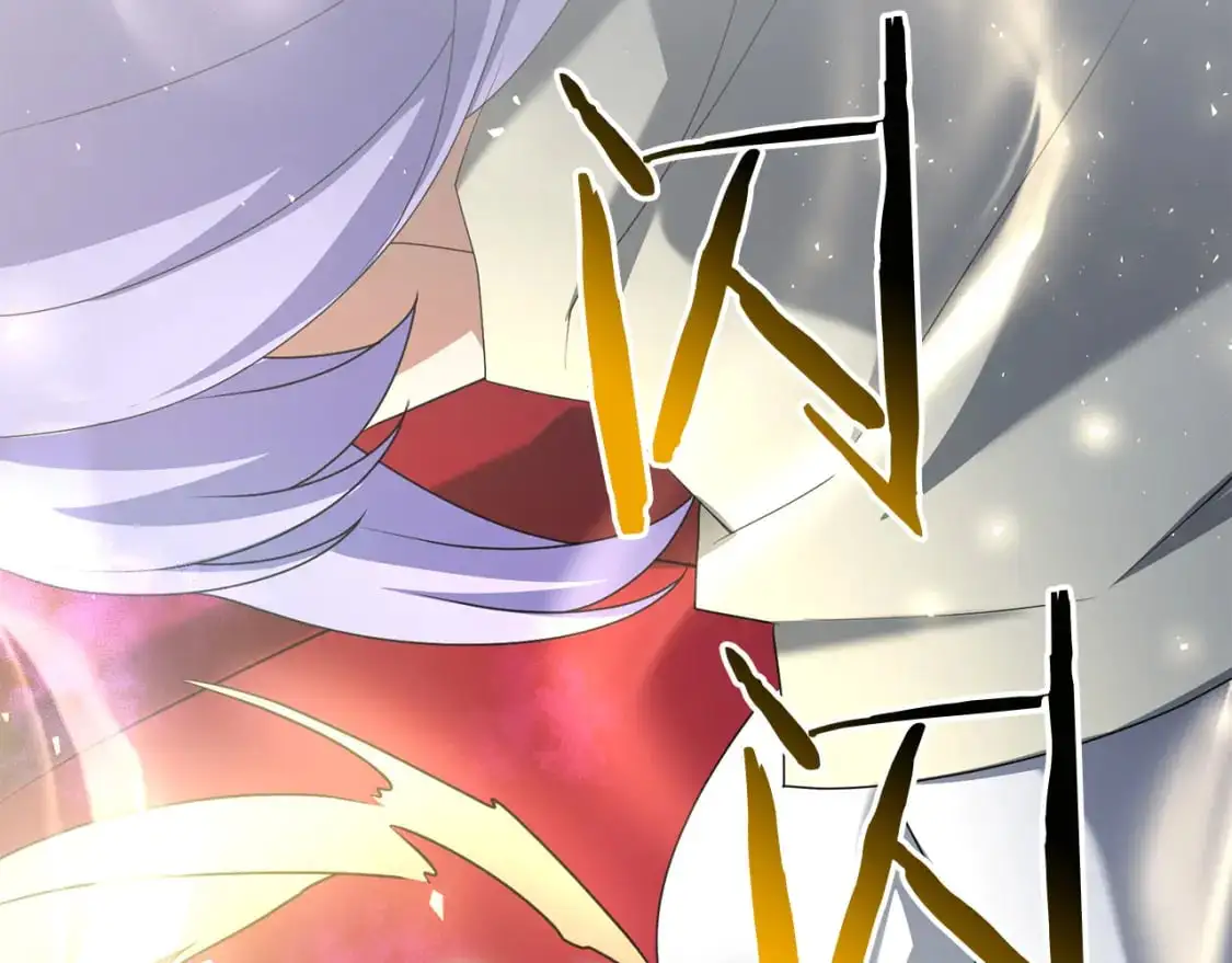 第89话 恩达尔醒了22