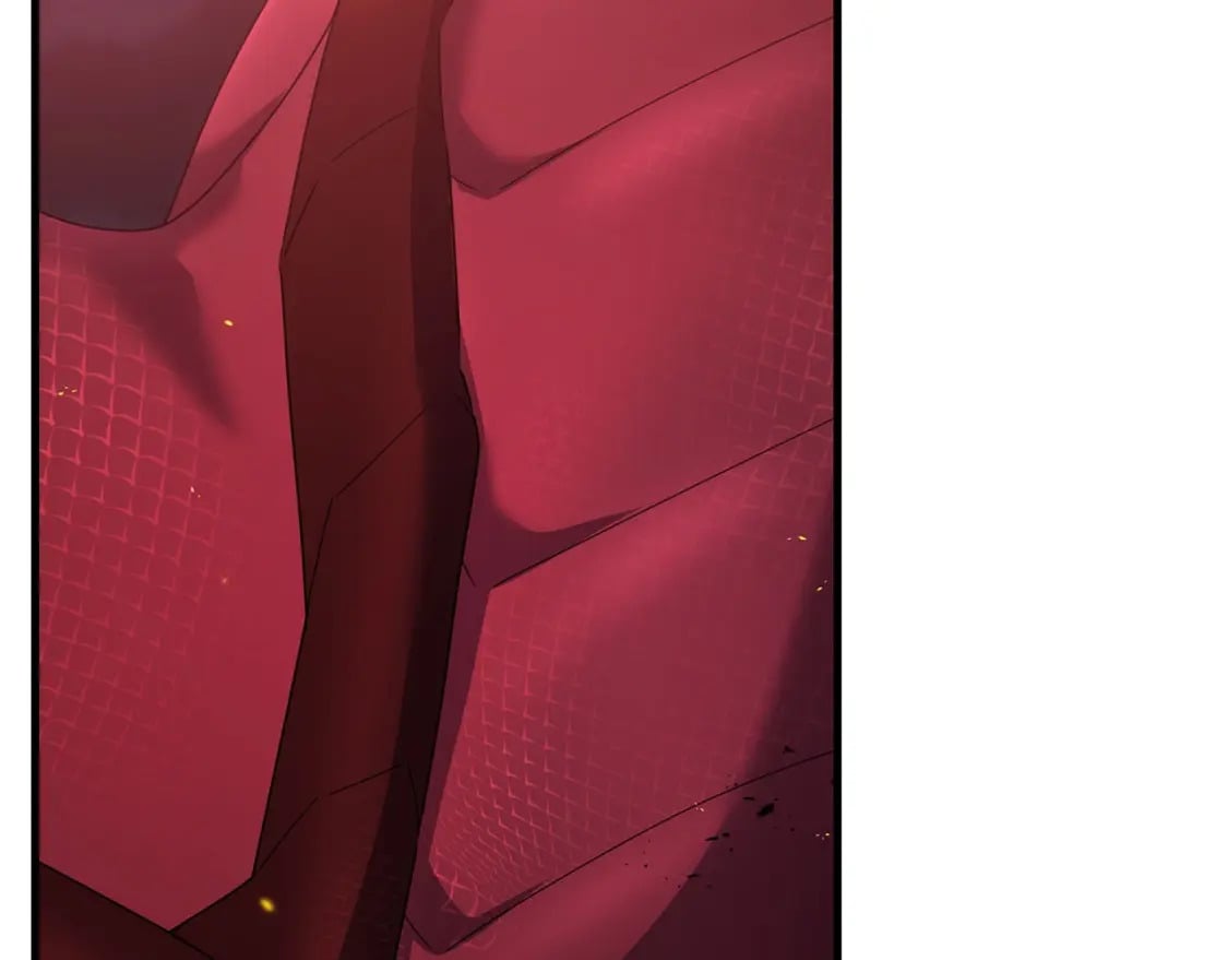 第65话 巨龙亦有差距！39