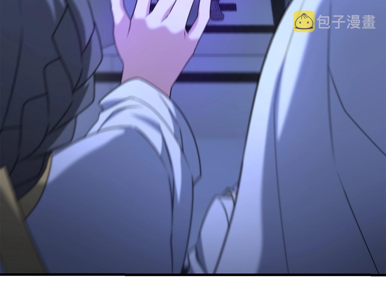 第36话 奇怪的责任再次增加！55