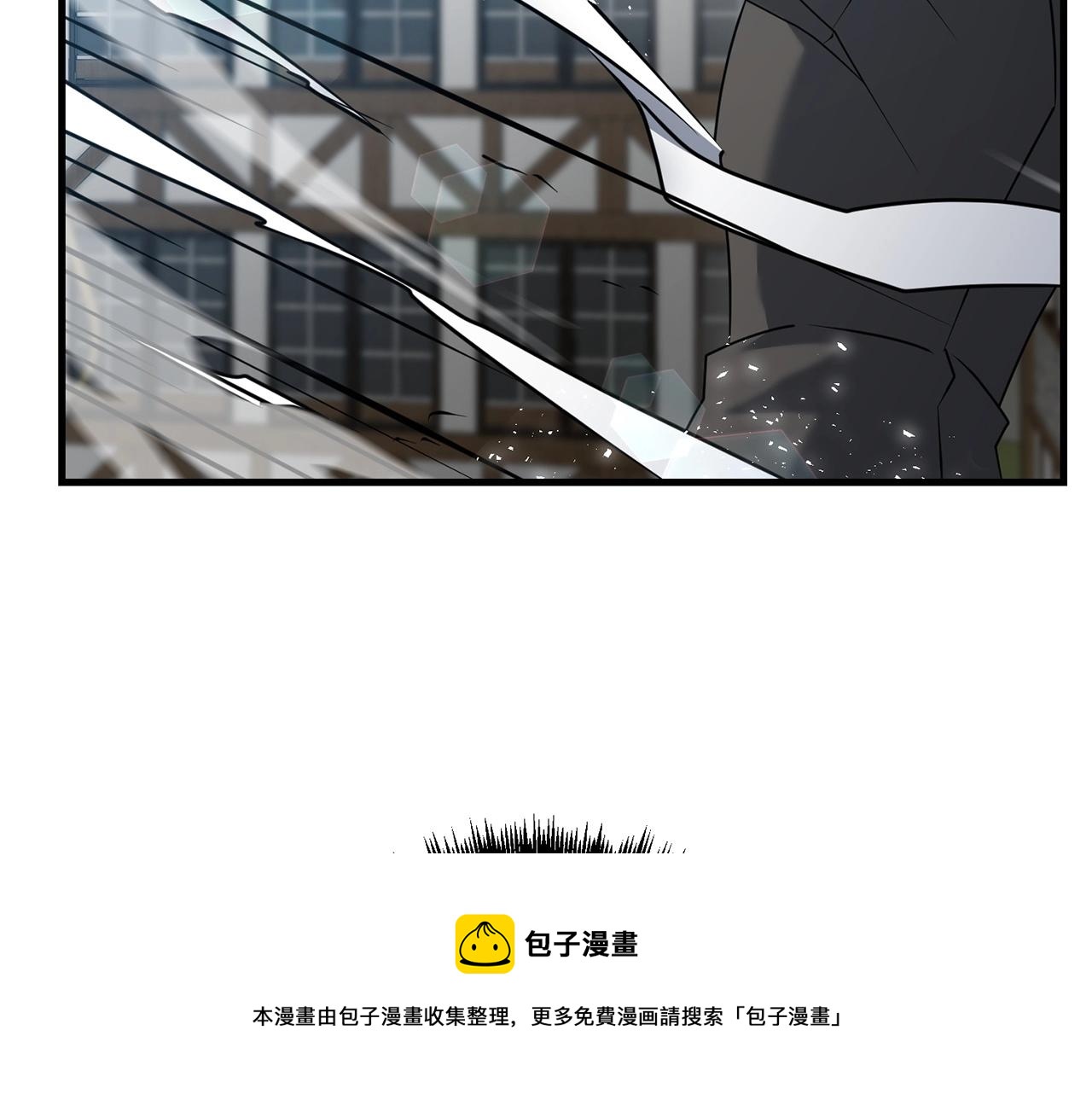 第34话 没用的圣女哦149