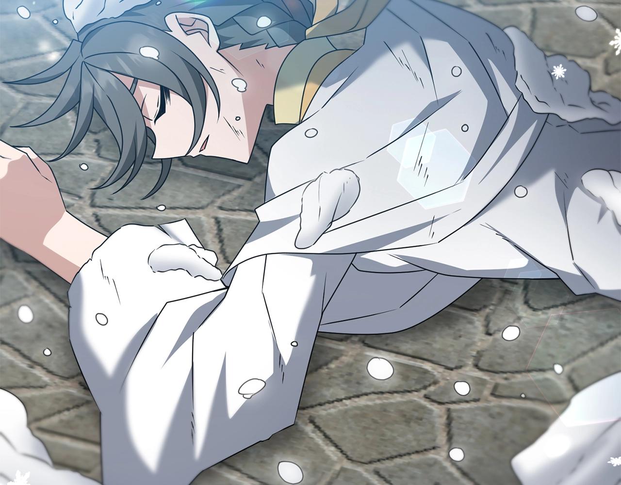 第35话 淦了！暴露了！3