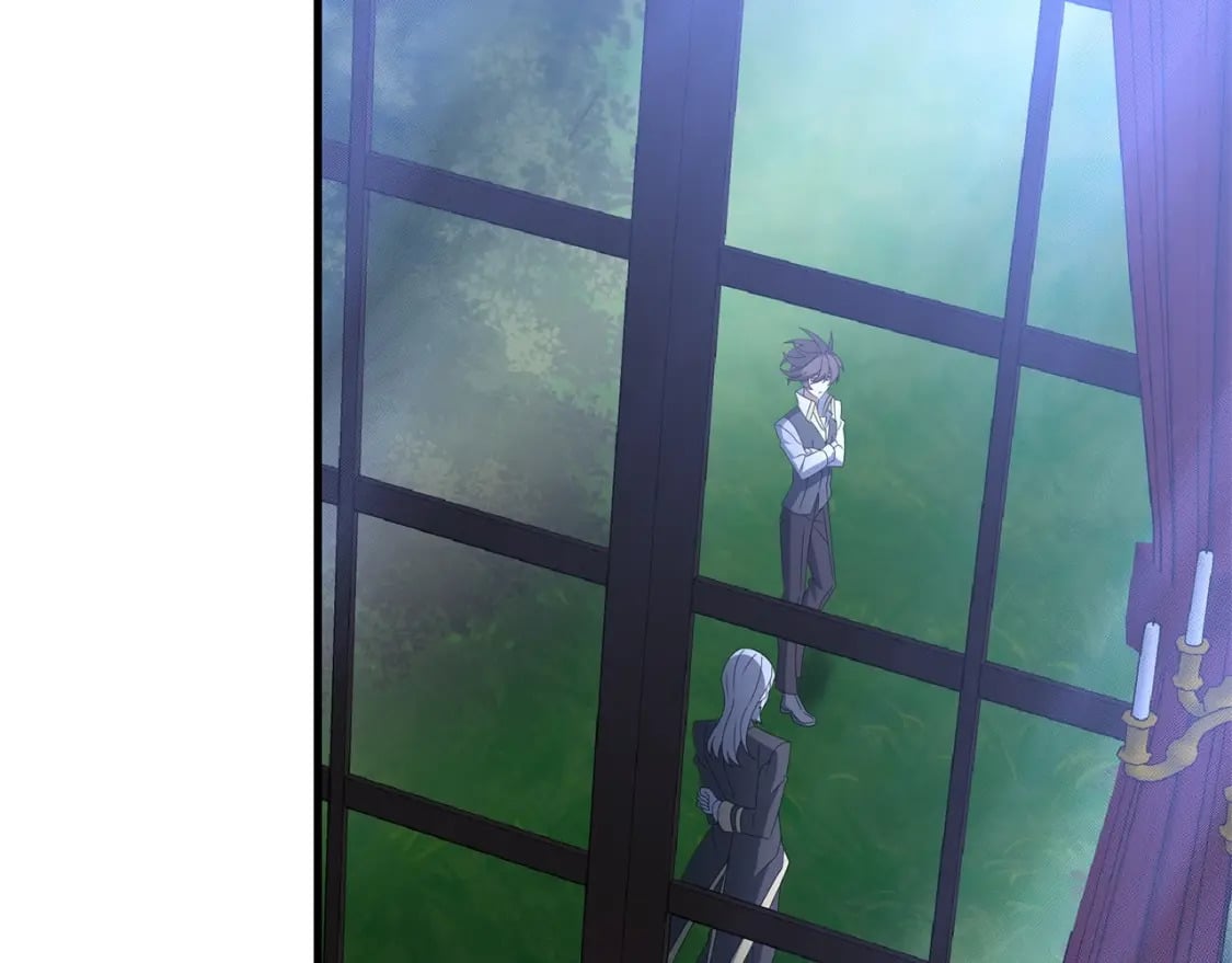 第57话 加更（断臂的父亲185