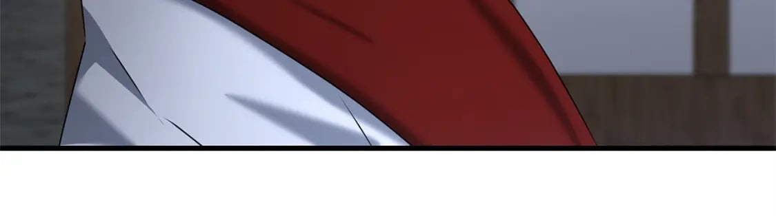 第66话 往日重现11