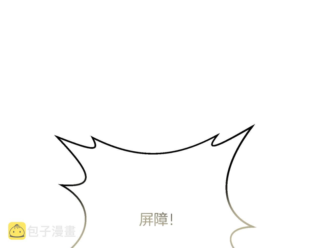 第34话 没用的圣女哦106