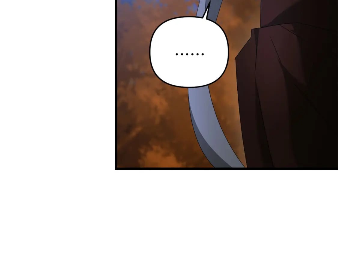 第70话 较量一下？少爷127