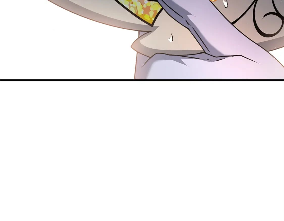 第45话 短暂的夏天142