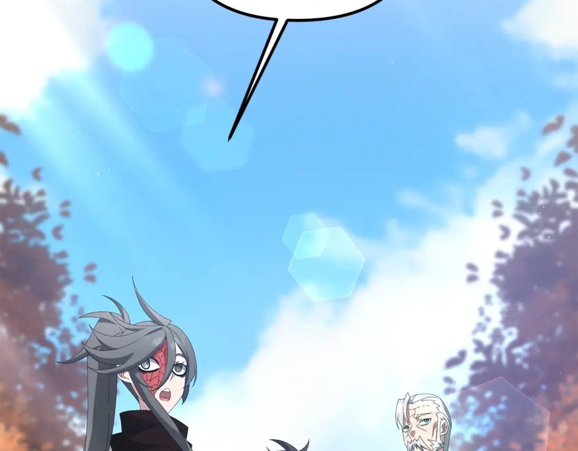 第73话 大可不必啊少爷1