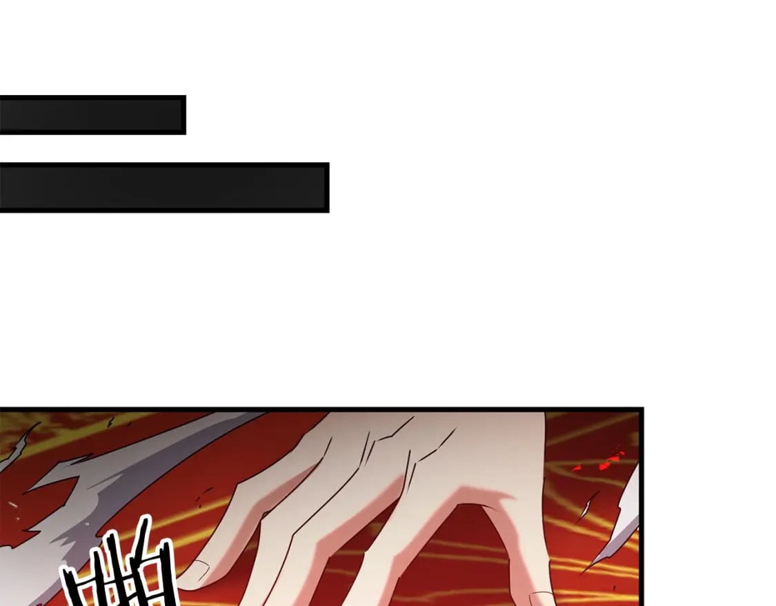 第69话236