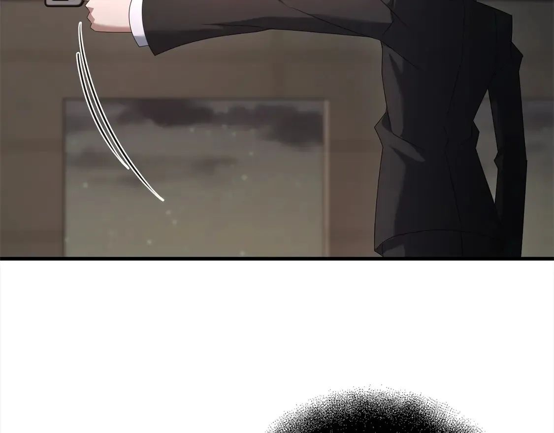 第109话 不团结101