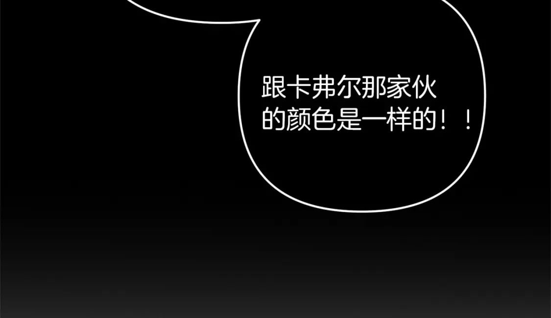 第58话 加更（家主的人选！88