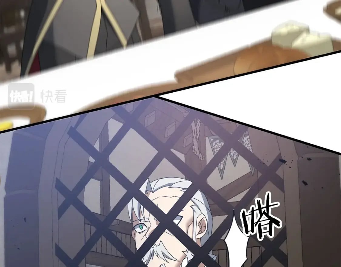 第62话61