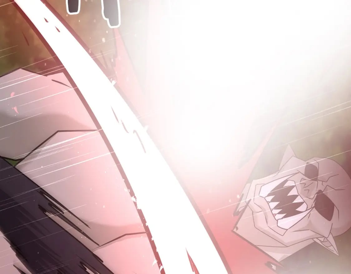 第47话 能滚都滚！171