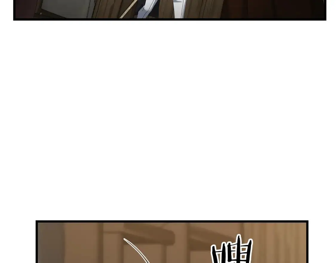 第93话 伊恩出现13