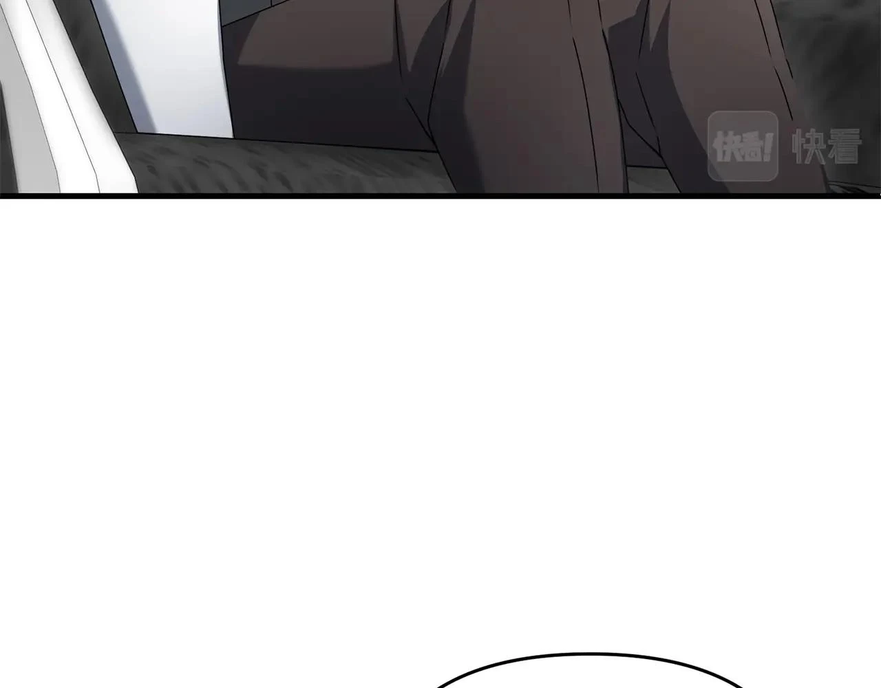 第40话 谁人家的女仆！37