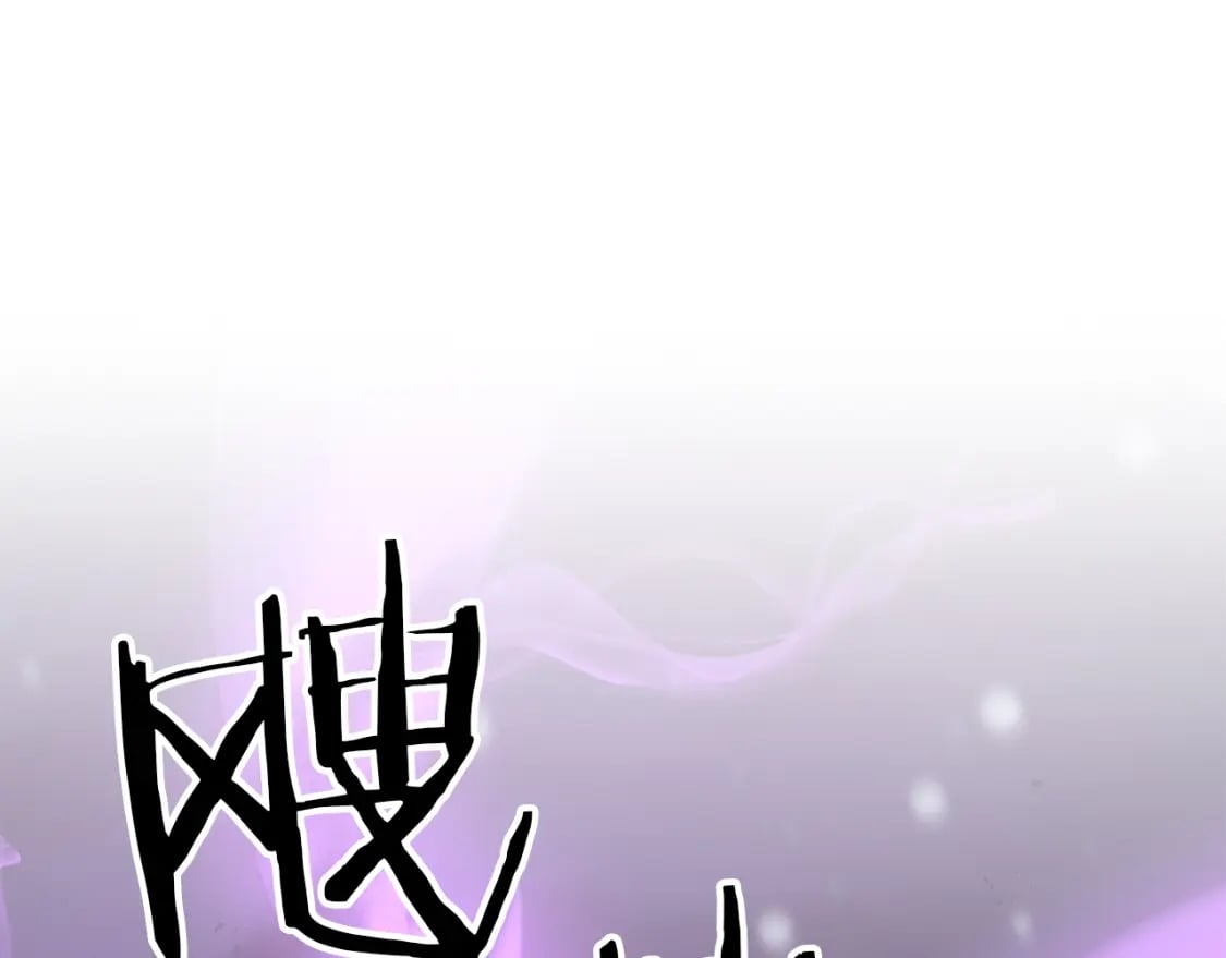 第74话 该死的家伙！184