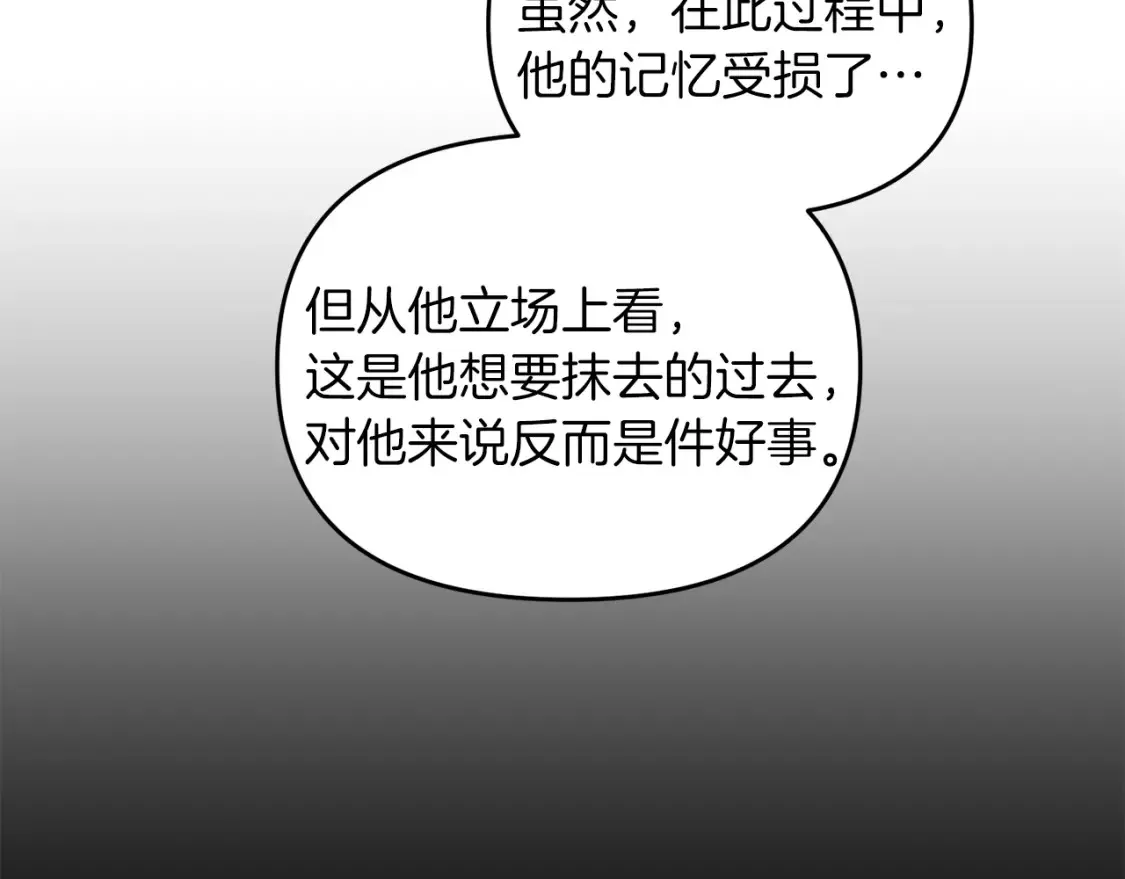 第99话 了解真相33