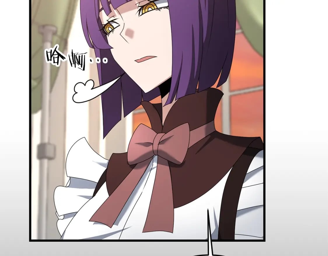 第77话 精灵在哪里？18