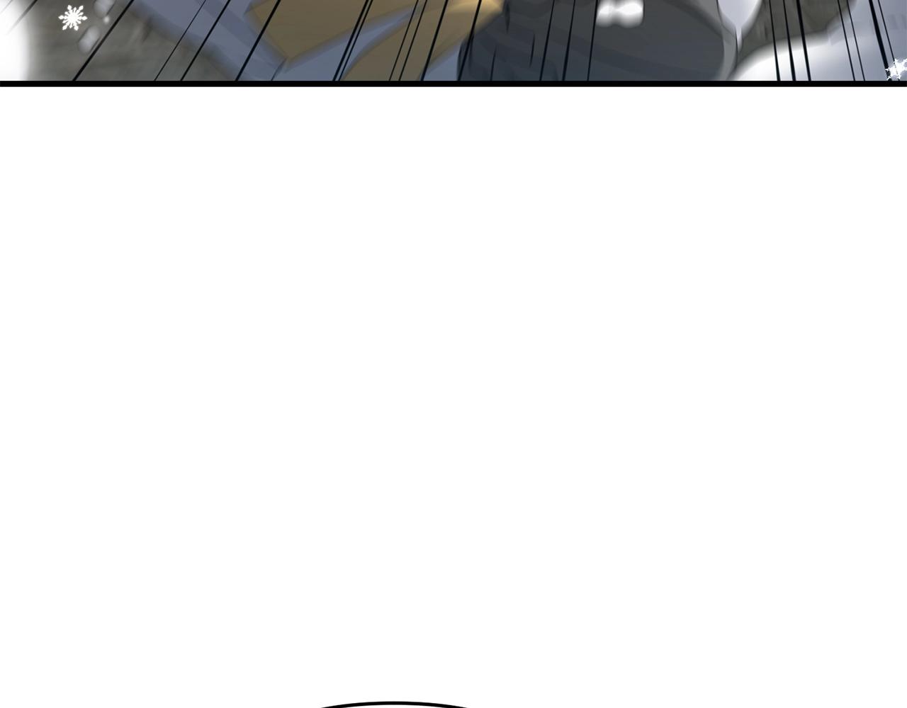 第35话 淦了！暴露了！9