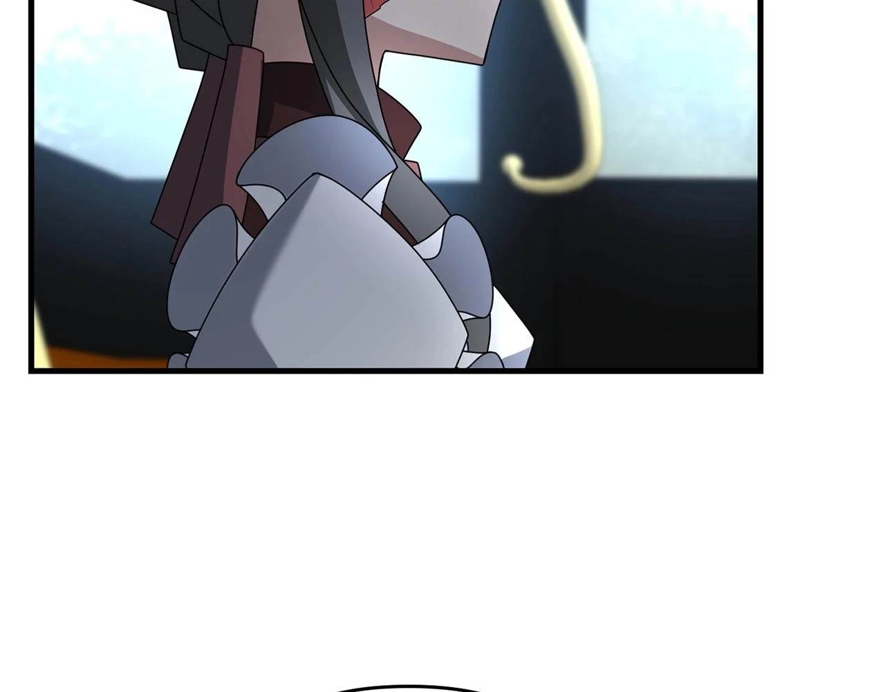 第41话 你还有条龙？140