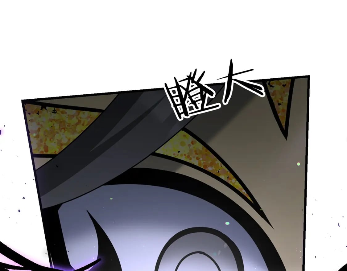 第49话 黑魔法师现身168