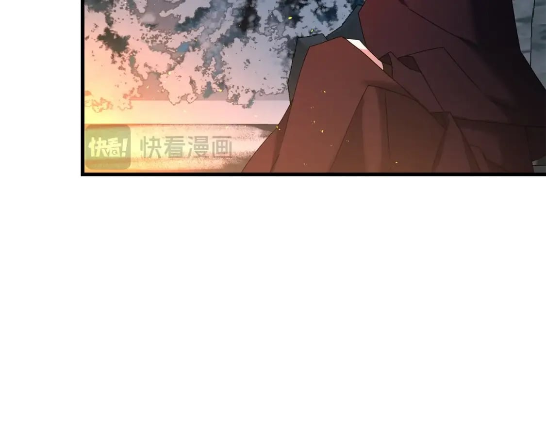 第74话 该死的家伙！101