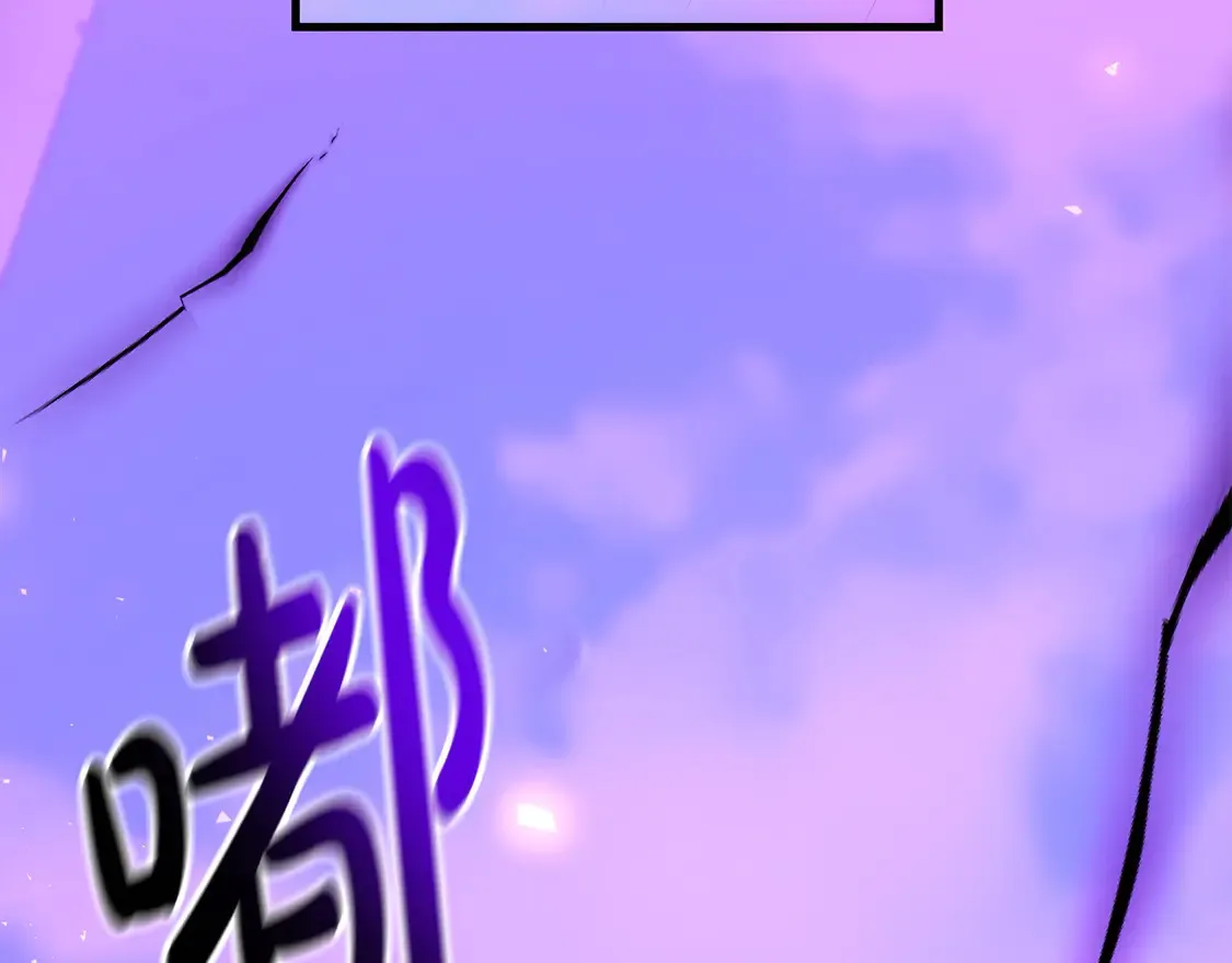 第107话 追踪40