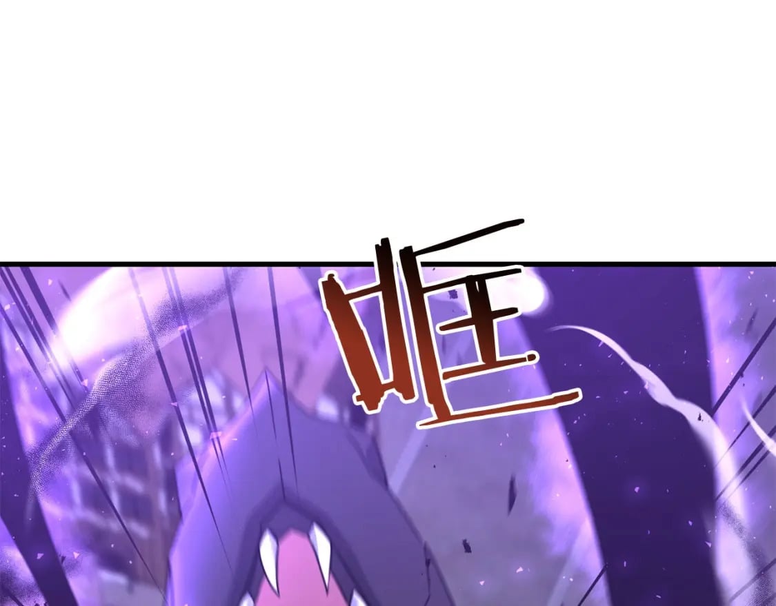 第64话 再见了，老师43
