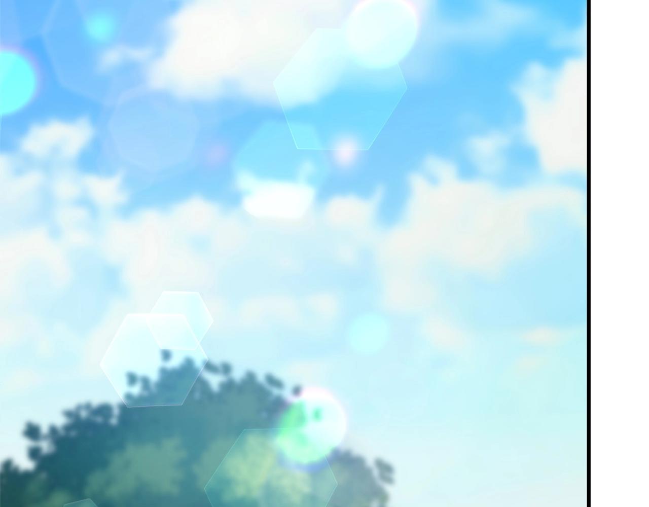 第11话 离开这个家吧...212