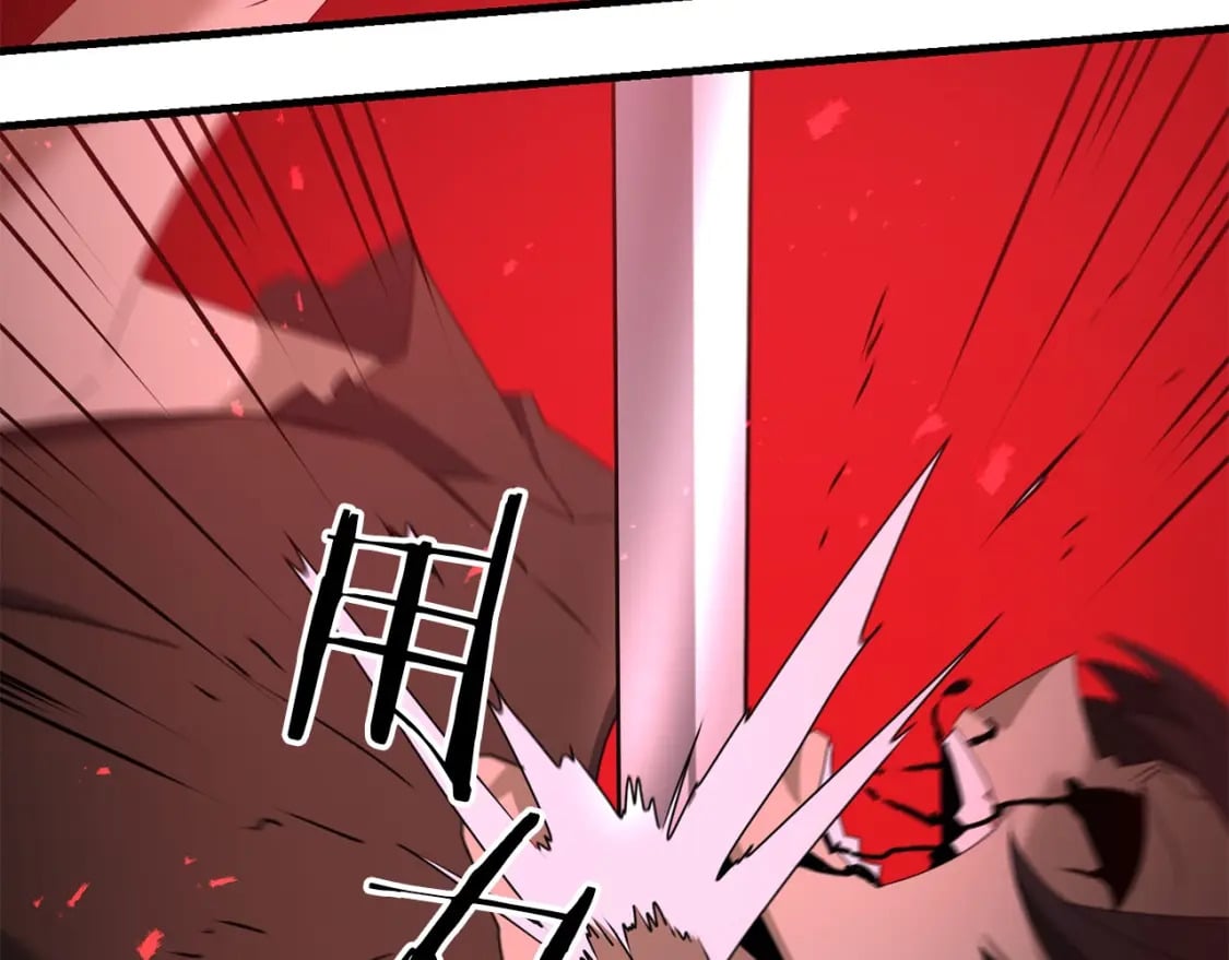 第63话178