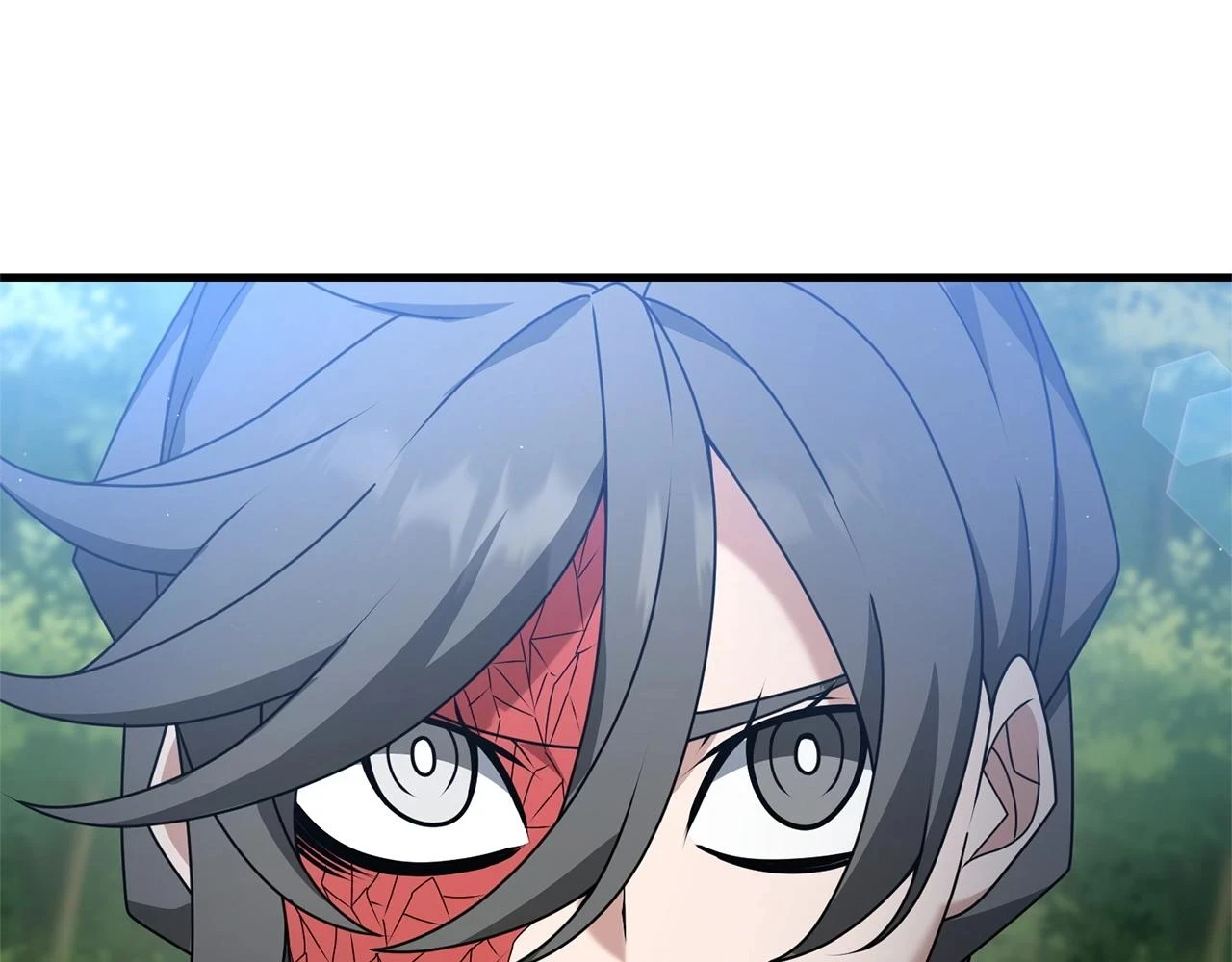 第41话 你还有条龙？158